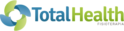 Total Health Fisioterapia